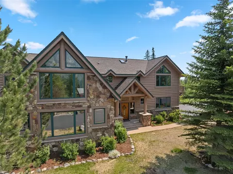 17 Mallard Ln, Frisco, CO 80443 photo 5