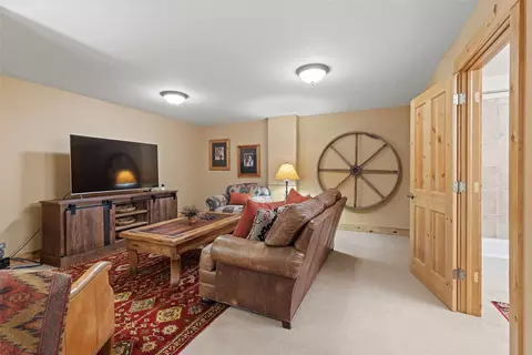 17 Mallard Ln, Frisco, CO 80443 photo 40