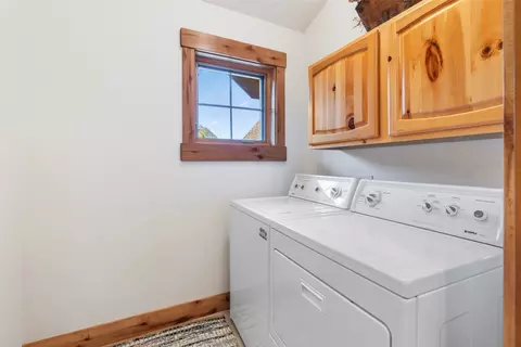 17 Mallard Ln, Frisco, CO 80443 photo 49