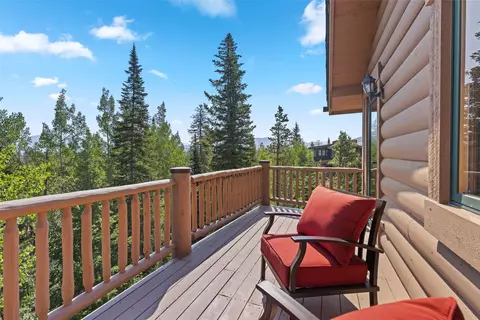 17 Mallard Ln, Frisco, CO 80443 photo 25