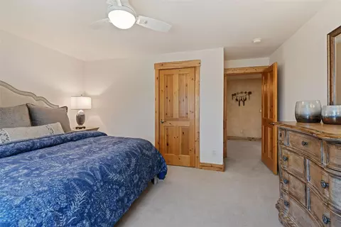 17 Mallard Ln, Frisco, CO 80443 photo 43