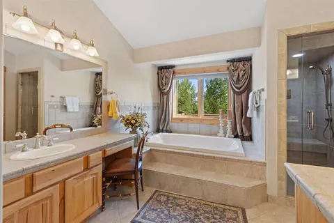 17 Mallard Ln, Frisco, CO 80443 photo 28