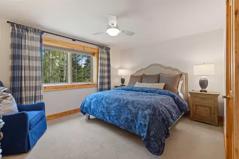 17 Mallard Ln, Frisco, CO 80443 photo 42