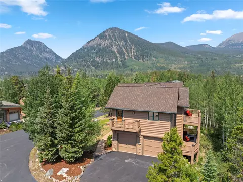 17 Mallard Ln, Frisco, CO 80443 photo 2