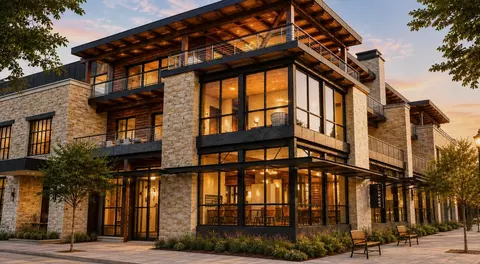 1136 Yampa St #304, Steamboat Springs, CO 80487