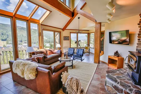 48 Winter Ridge Rd, Keystone, CO 80435 photo 3