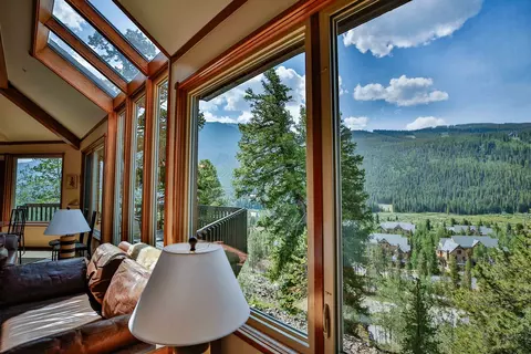48 Winter Ridge Rd, Keystone, CO 80435 photo 18