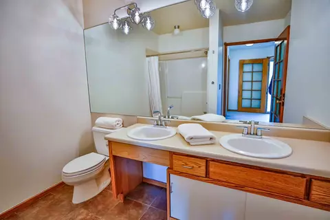 48 Winter Ridge Rd, Keystone, CO 80435 photo 21