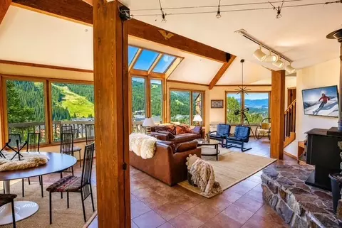 48 Winter Ridge Rd, Keystone, CO 80435 photo 1