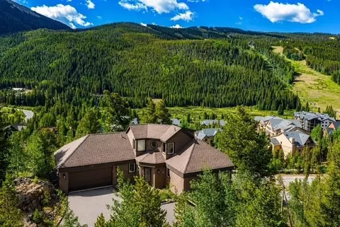 48 Winter Ridge Rd, Keystone, CO 80435 photo 33