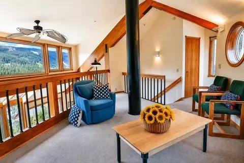 48 Winter Ridge Rd, Keystone, CO 80435 photo 16