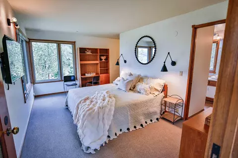 48 Winter Ridge Rd, Keystone, CO 80435 photo 13