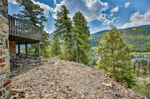 48 Winter Ridge Rd, Keystone, CO 80435 photo 23
