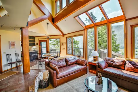 48 Winter Ridge Rd, Keystone, CO 80435 photo 17