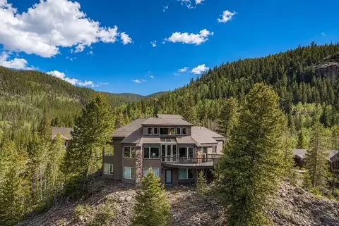 48 Winter Ridge Rd, Keystone, CO 80435 photo 34