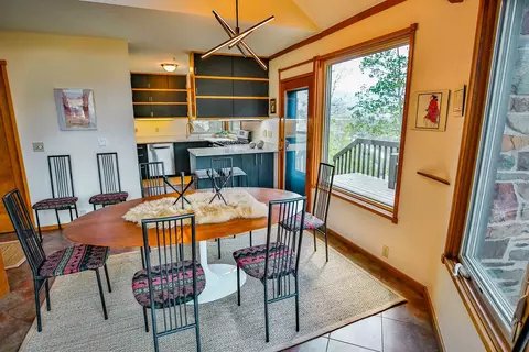 48 Winter Ridge Rd, Keystone, CO 80435 photo 10