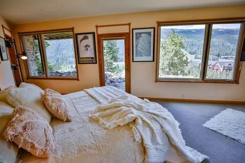 48 Winter Ridge Rd, Keystone, CO 80435 photo 25