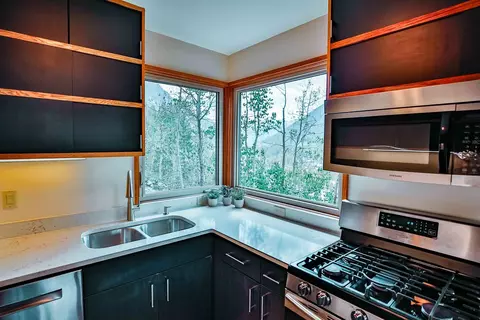 48 Winter Ridge Rd, Keystone, CO 80435 photo 8