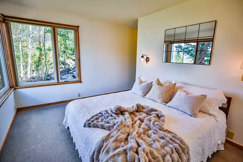 48 Winter Ridge Rd, Keystone, CO 80435 photo 19