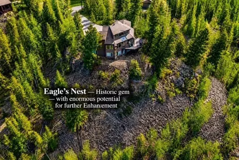 48 Winter Ridge Rd, Keystone, CO 80435 photo 36