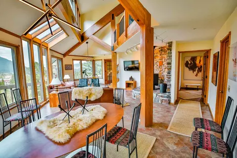 48 Winter Ridge Rd, Keystone, CO 80435 photo 9