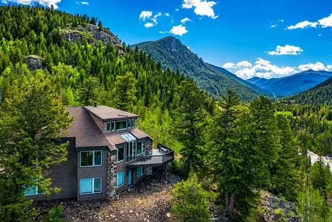 48 Winter Ridge Rd, Keystone, CO 80435 photo 5