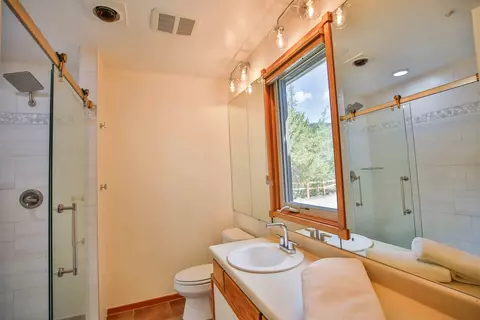 48 Winter Ridge Rd, Keystone, CO 80435 photo 15