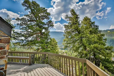 48 Winter Ridge Rd, Keystone, CO 80435 photo 12