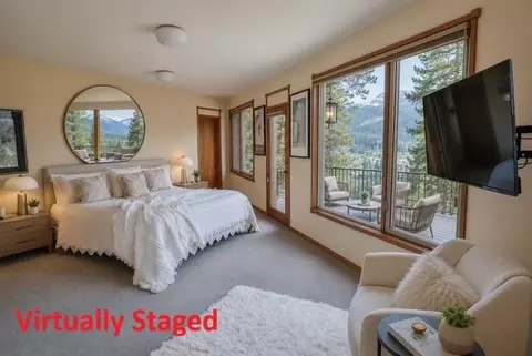 48 Winter Ridge Rd, Keystone, CO 80435 photo 22