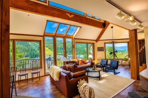 48 Winter Ridge Rd, Keystone, CO 80435 photo 29