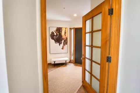 48 Winter Ridge Rd, Keystone, CO 80435 photo 31