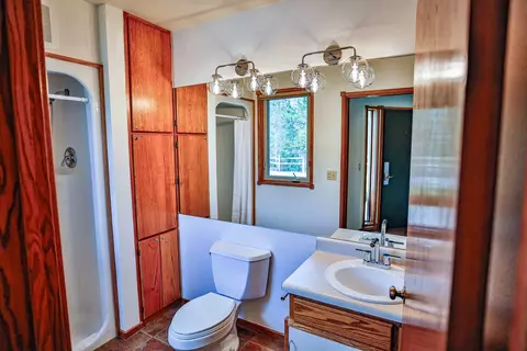 48 Winter Ridge Rd, Keystone, CO 80435 photo 30