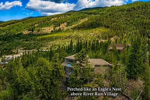 48 Winter Ridge Rd, Keystone, CO 80435 photo 35