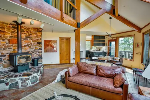 48 Winter Ridge Rd, Keystone, CO 80435 photo 6