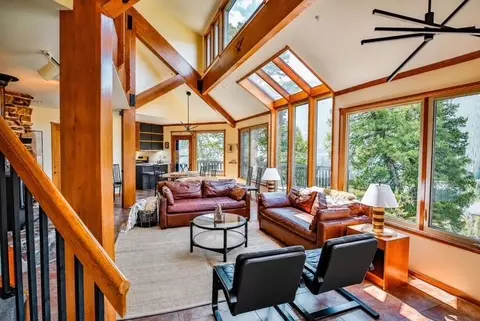 48 Winter Ridge Rd, Keystone, CO 80435 photo 4