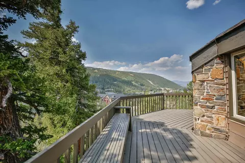 48 Winter Ridge Rd, Keystone, CO 80435 photo 11