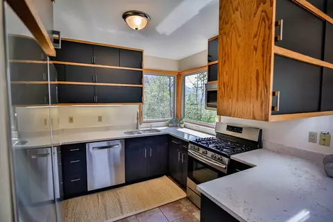 48 Winter Ridge Rd, Keystone, CO 80435 photo 7