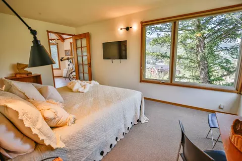 48 Winter Ridge Rd, Keystone, CO 80435 photo 14