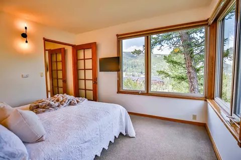 48 Winter Ridge Rd, Keystone, CO 80435 photo 20