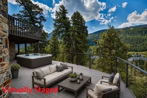 48 Winter Ridge Rd, Keystone, CO 80435 photo 24