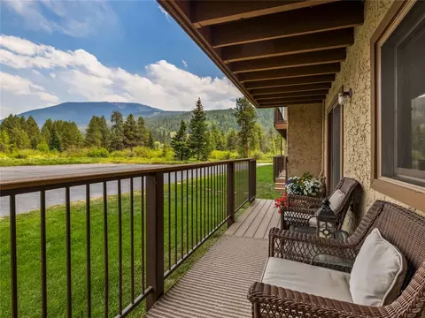 23004 Us Highway 6 #102, Keystone, CO 80435