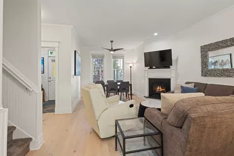 Living - 304 N Main St #H1, Breckenridge, CO 80424 photo 1 of 5