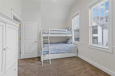 Bedroom - 304 N Main St #H1, Breckenridge, CO 80424 photo 9 of 9
