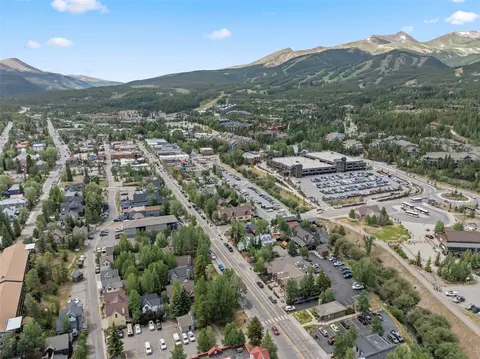 View/Area - 304 N Main St #H1, Breckenridge, CO 80424 photo 4 of 6