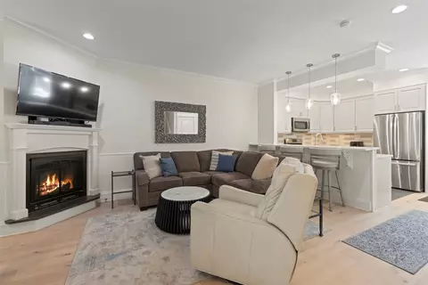 Living - 304 N Main St #H1, Breckenridge, CO 80424 photo 3 of 5