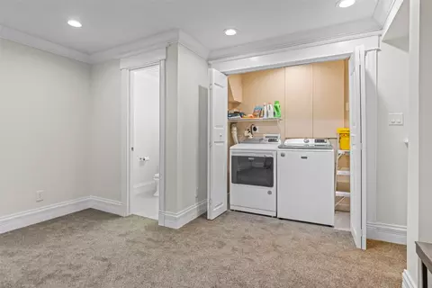 Other - 304 N Main St #H1, Breckenridge, CO 80424 photo 5 of 6