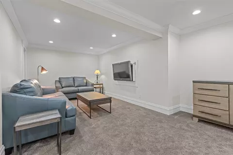 Other - 304 N Main St #H1, Breckenridge, CO 80424 photo 4 of 6