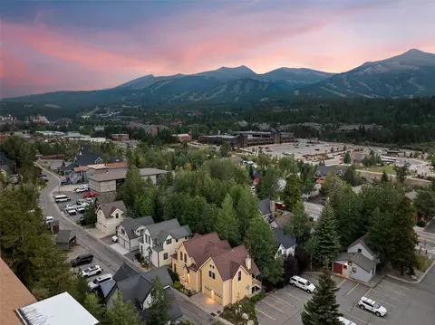 View/Area - 304 N Main St #H1, Breckenridge, CO 80424 photo 6 of 6