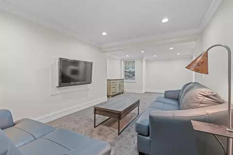 Other - 304 N Main St #H1, Breckenridge, CO 80424 photo 6 of 6