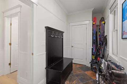 Entry Way - 304 N Main St #H1, Breckenridge, CO 80424 photo 1 of 1